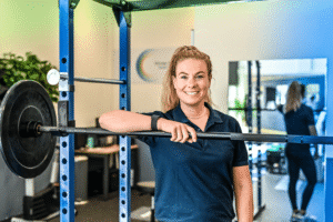 Herstelprogramma’s  bij uitval