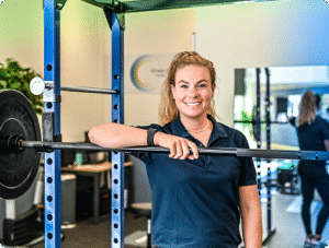 Zijn mijn collega’s vitaal genoeg?