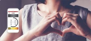 Vermoeidheids Protocol