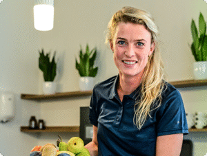 Welzijn en persoonlijke begeleiding