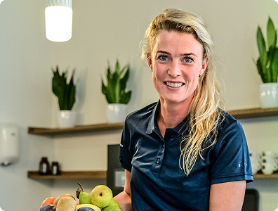 Welzijn en persoonlijke begeleiding