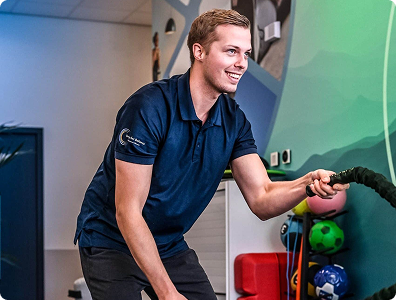 Challenges &#038; workshops