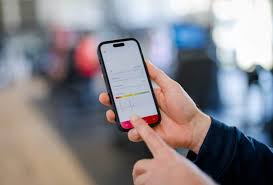 Fit op werk en thuis Protocol Copy