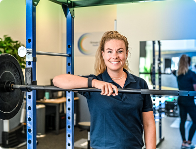 Herstelprogramma’s