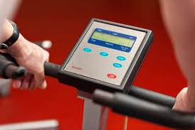 Stresstest Check of je kan ontspannen